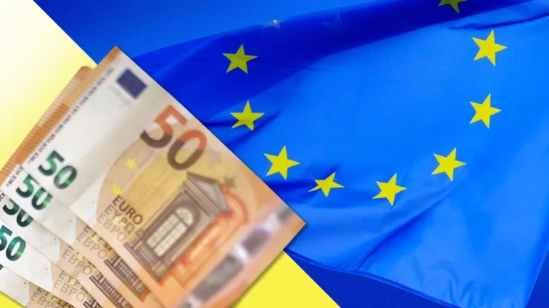 1200_evropejski-sauz-evro