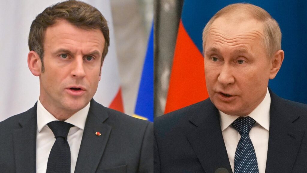 1920-1080-makron-putin