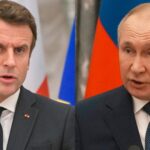 1920-1080-makron-putin