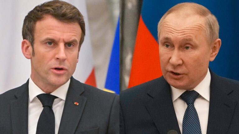 1920-1080-makron-putin