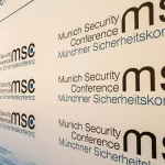 1920x1080_cmsv2_12b9ec6c-59b7-5a3f-819b-8ed93db61f5a-7403574