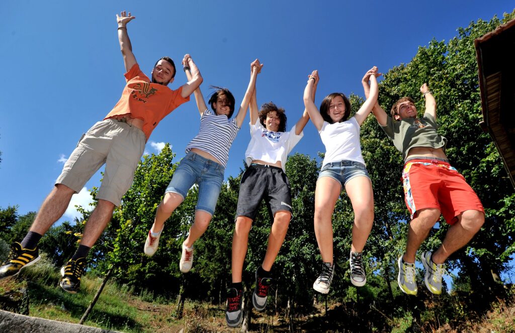 20110721-00288284-scaled