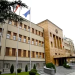 20251106215614_big_730x400_30