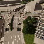 20260201125551_big_730x400_32