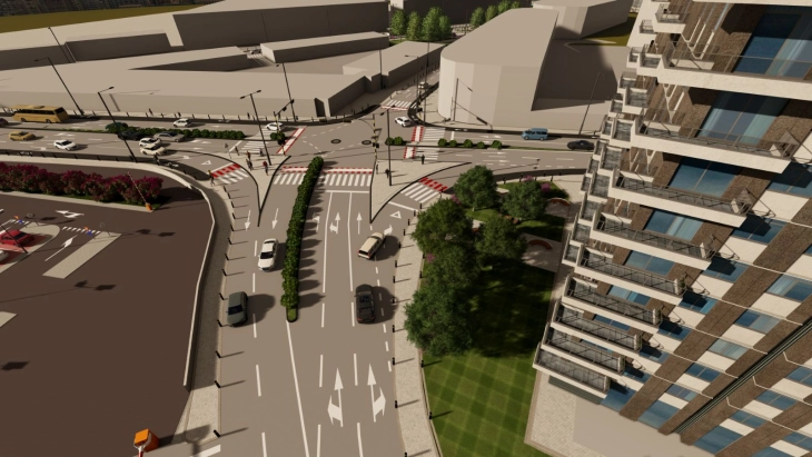 20260201125551_big_730x400_32