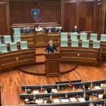 2343albin-kurti-kr-1333x10001770841715