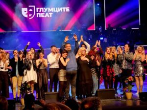 342431690_480921994168249_7180806326526309048_n