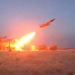 3647992_dron-iran_ls