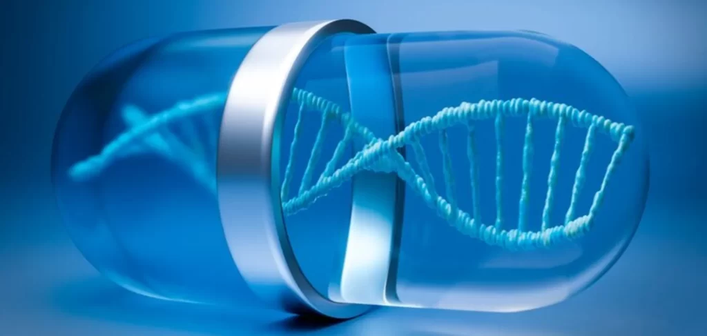 3d-representation-dna23-2150471430