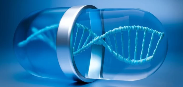 3d-representation-dna23-2150471430