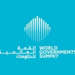 5861993402961347831_121-960x785