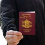 640x480_1404155929-85348-295453-423032