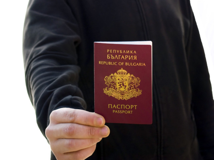 640x480_1404155929-85348-295453-423032