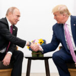 81078_profimedia-0931842721_f