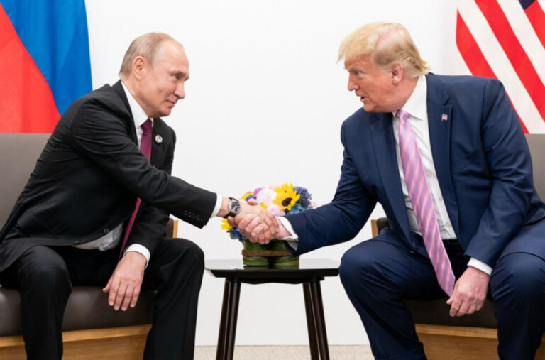 81078_profimedia-0931842721_f