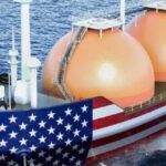 amerika-brod-gas-cisterna-more-660x330