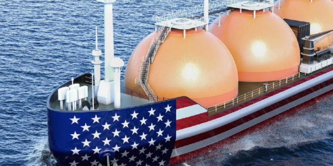 amerika-brod-gas-cisterna-more-660x330