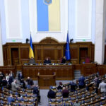 be57acccffcd187cf6e8c44fc4a04eb2