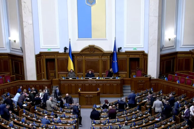 be57acccffcd187cf6e8c44fc4a04eb2