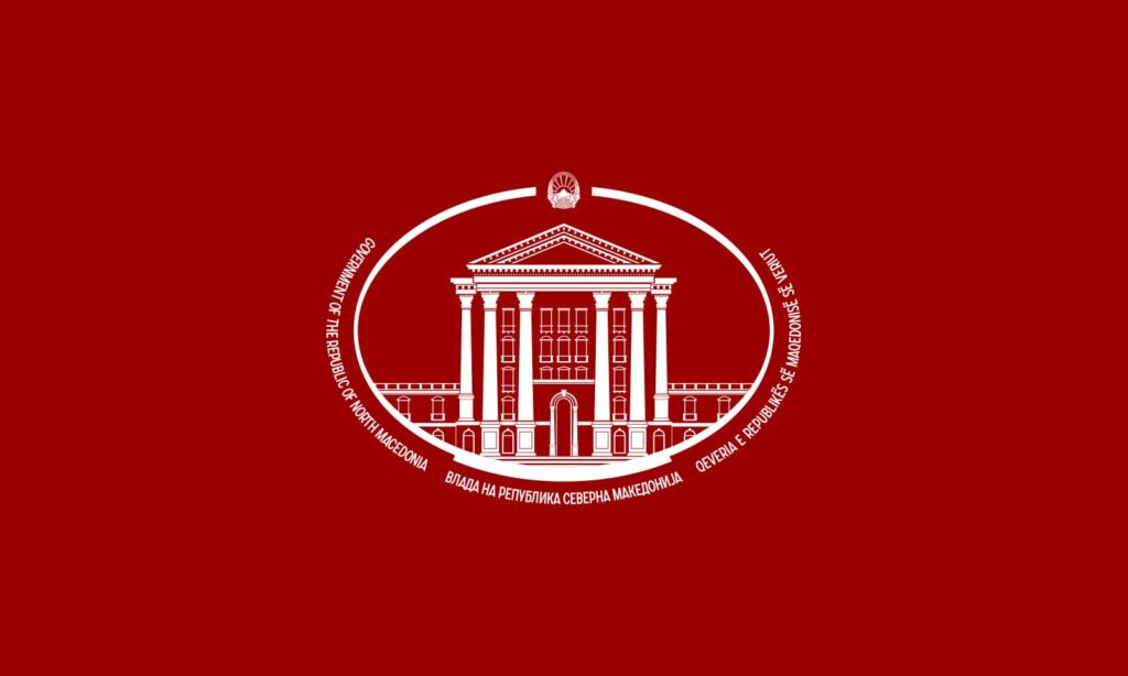 blog-vlada-image-bg-LxZ_hjZD