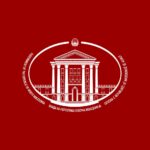 blog-vlada-image-bg-LxZ_hjZD