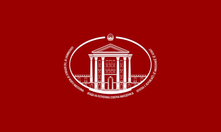 blog-vlada-image-bg-LxZ_hjZD