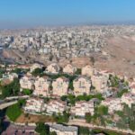 cq5dam.thumbnail.cropped.750.422 (1)