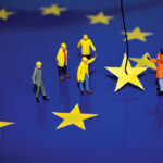 Does-the-European-pledge-model-solve-all-ills