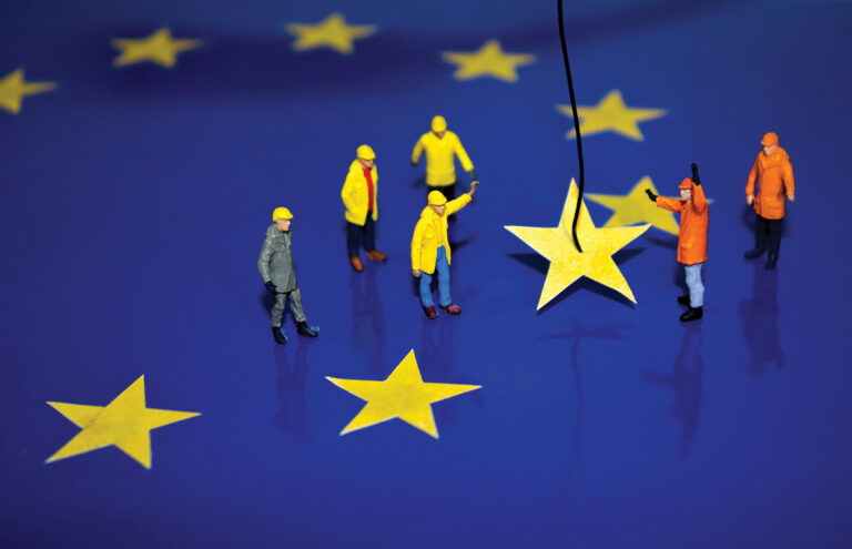 Does-the-European-pledge-model-solve-all-ills