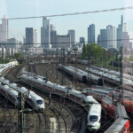 dojce-ban-vozovi-germanija-x-epa