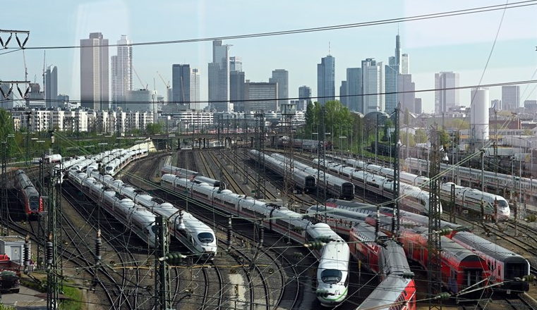 dojce-ban-vozovi-germanija-x-epa