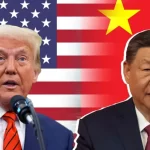 donald-tramp-si-djinping-1200x630-1-1024x538