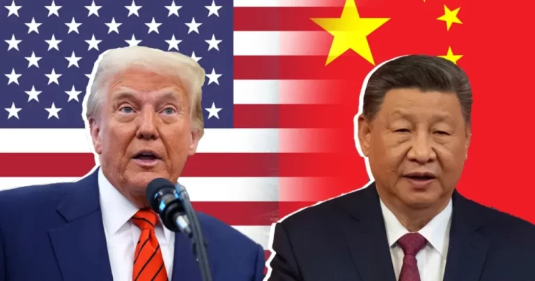 donald-tramp-si-djinping-1200x630-1-1024x538