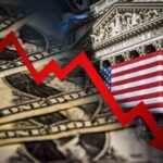 ekonomija-SAD