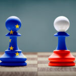 eu-rusija-ss-602e4d330a4f7.jpg.cut.s-602e4d3478d84