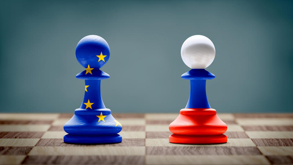 eu-rusija-ss-602e4d330a4f7.jpg.cut.s-602e4d3478d84