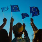 european-fans-eu-1536x1025