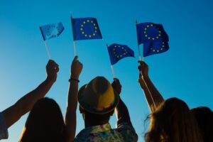 european-fans-eu-1536x1025