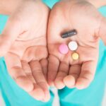 f0f3cb58912a382d4089c38a9dcb4400