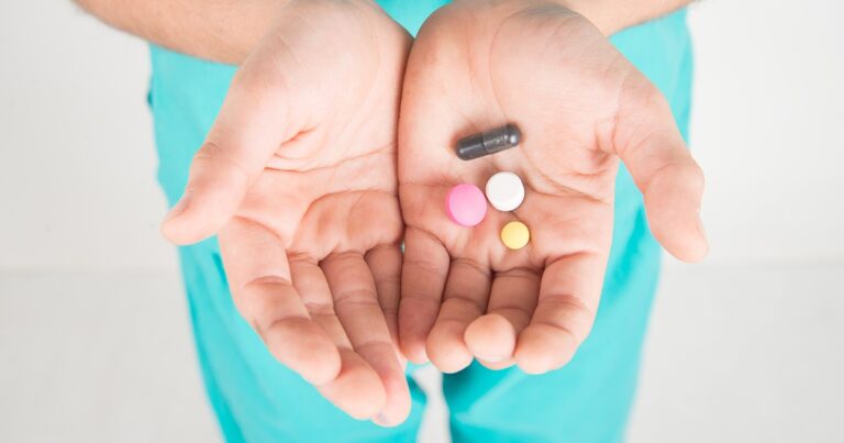 f0f3cb58912a382d4089c38a9dcb4400