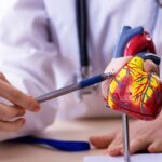 fotojet--22-_1200x630xt