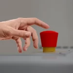 geralt-war-3038098_1280