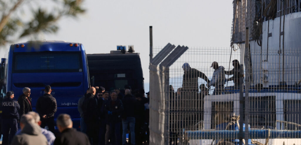 GettyImages-2209069921-1468x710