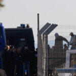 GettyImages-2209069921-1468x710