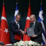 greece-turkey-diplomacy-erdogan-mitsotakis-1024x683