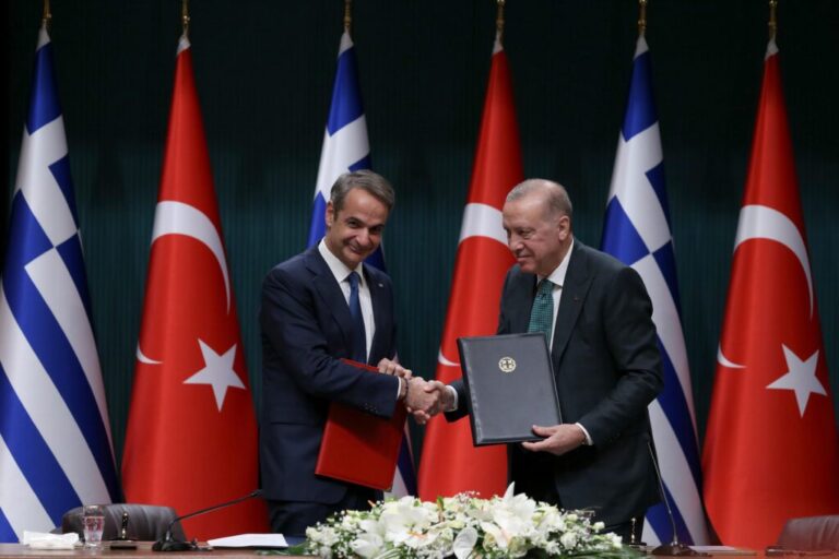 greece-turkey-diplomacy-erdogan-mitsotakis-1024x683