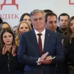 gzldz1dvmxmunxr1seaj