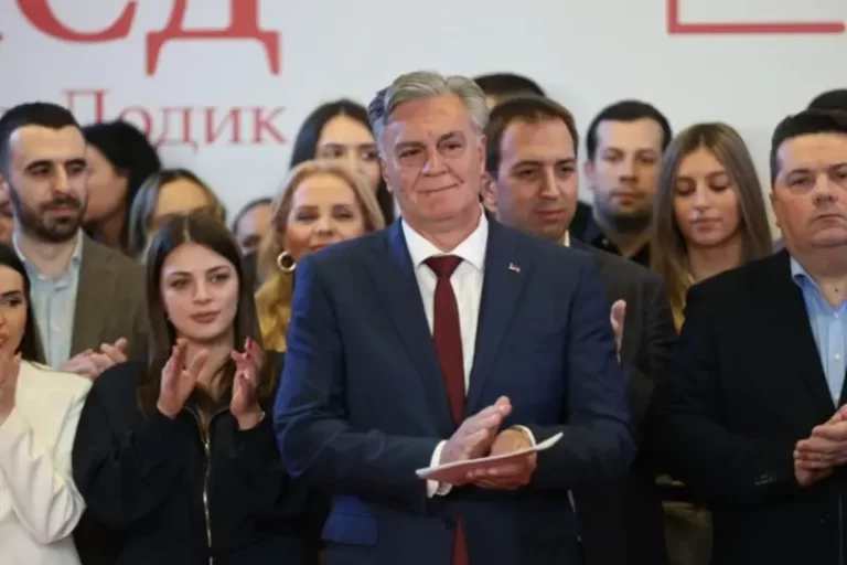 gzldz1dvmxmunxr1seaj