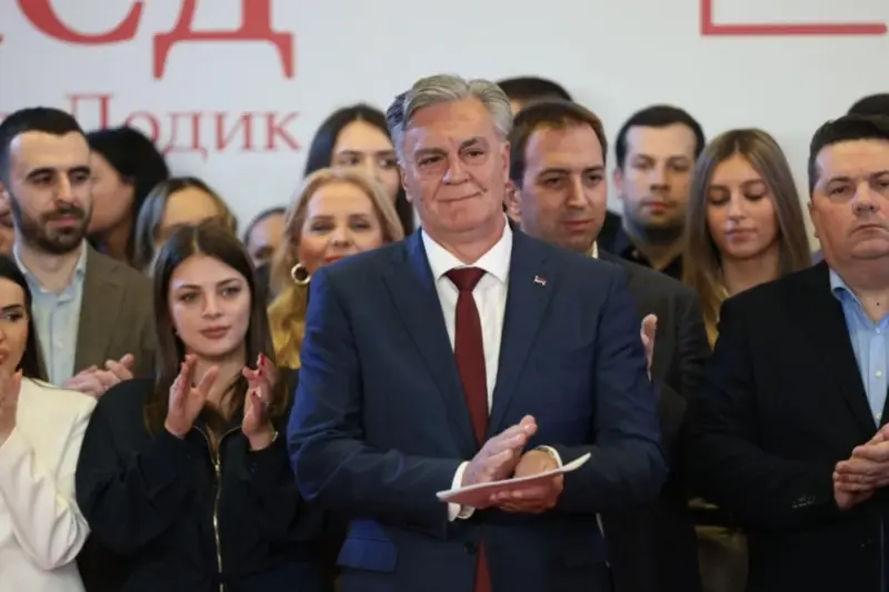 gzldz1dvmxmunxr1seaj