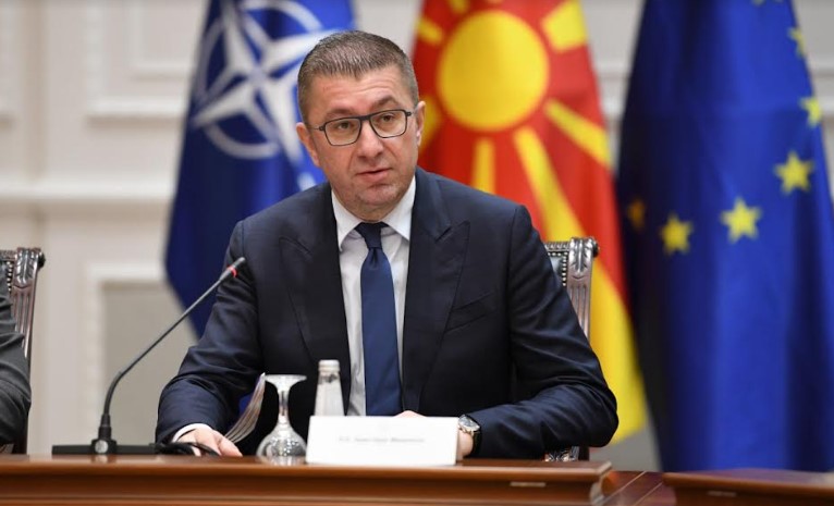 hristijan-mickoski-3 (1)